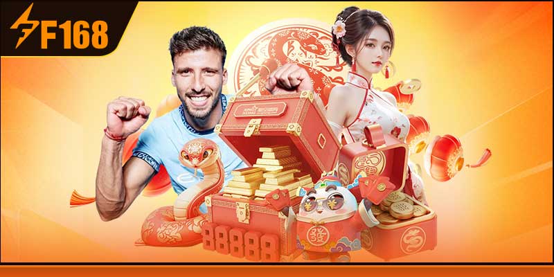 Hợp Tác Với Nhà Cung Cấp Uy Tín