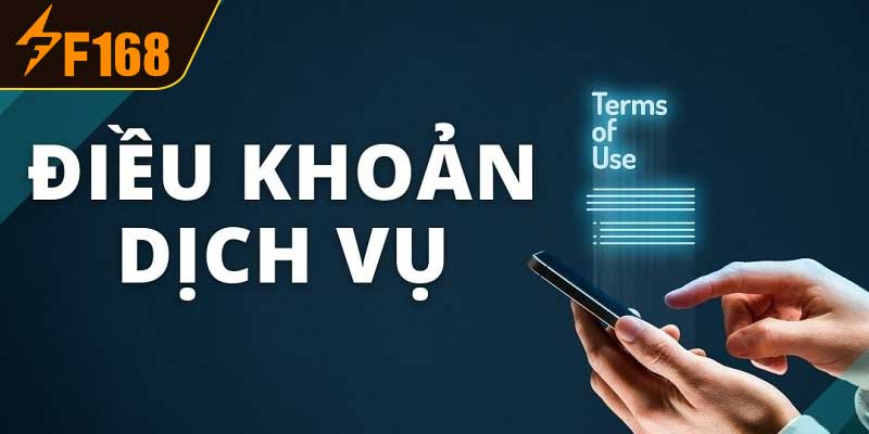Cơ Chế Giám Sát Và Xử Lý Vi Phạm